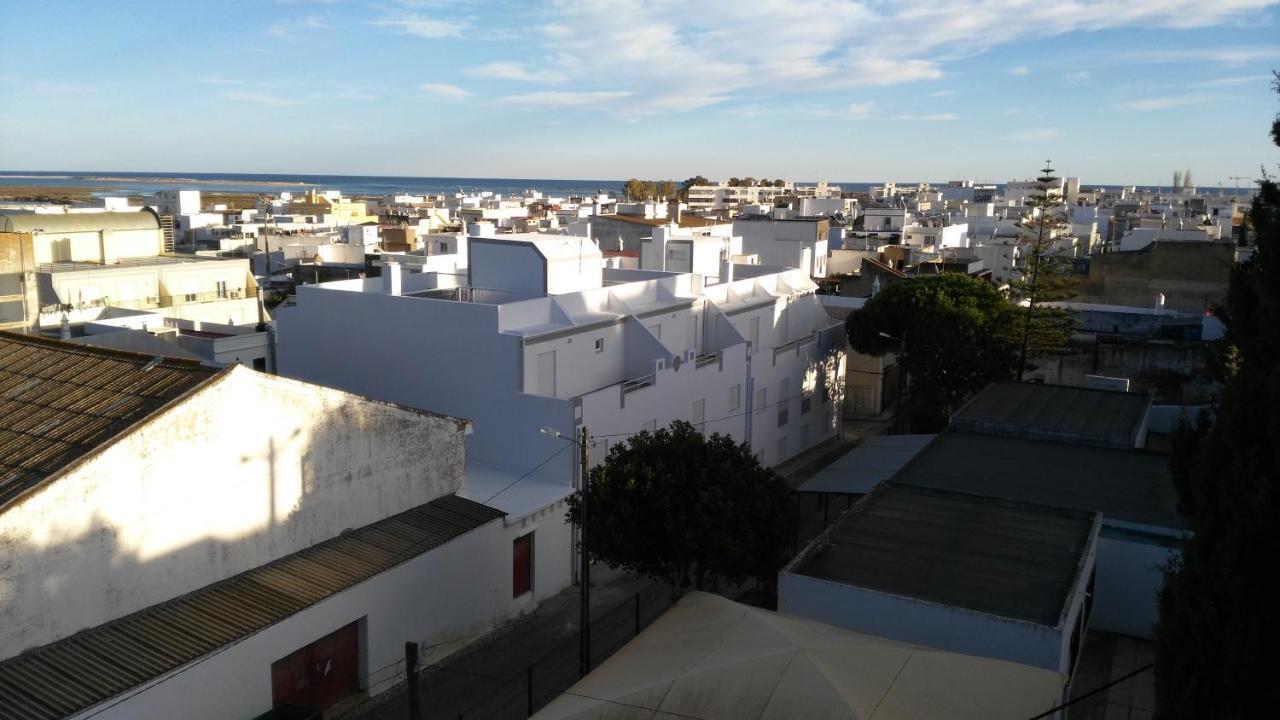 شقة Casa Da Sardinha فوزيتا المظهر الخارجي الصورة