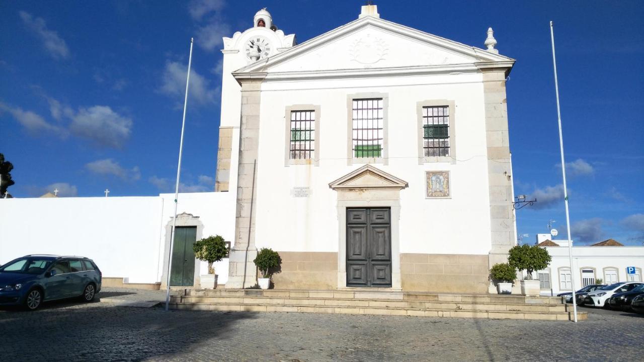 شقة Casa Da Sardinha فوزيتا المظهر الخارجي الصورة