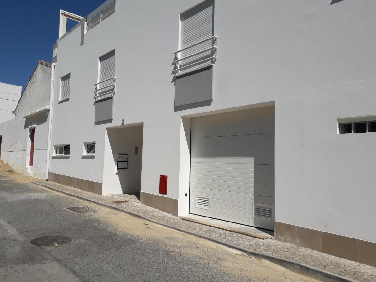 شقة Casa Da Sardinha فوزيتا المظهر الخارجي الصورة