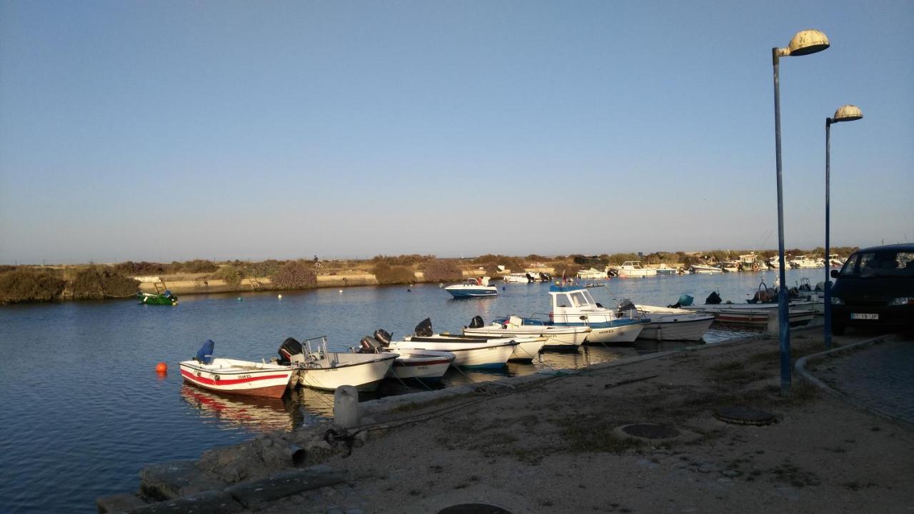 شقة Casa Da Sardinha فوزيتا المظهر الخارجي الصورة